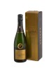 Champagne brut Grande Réserve (75cl) Devaux