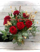 Bouquet Saint Valentin 1