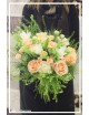 Bouquet création XL