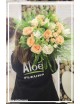 Bouquet création XL